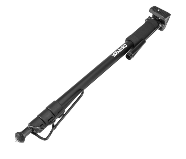 Camrock M140 - 225887 - zdjęcie
